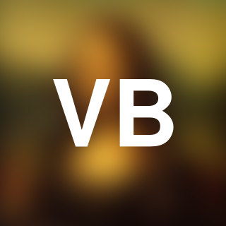 Vidhy Bains
