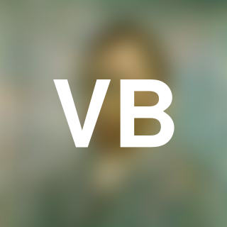 Veronica Bolanos, Family Nurse Practitioner, Duarte, CA