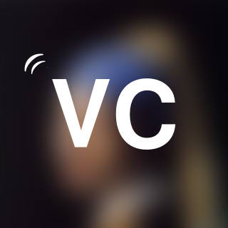 Vincent Chong, MD, General Surgery, Torrance, CA