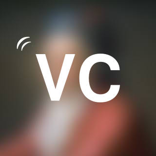 Victor Chin, MD