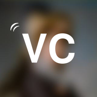 Victor Cao, MD