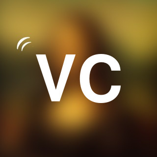 Vincent Chiara, DO, Resident Physician, Baltimore, MD