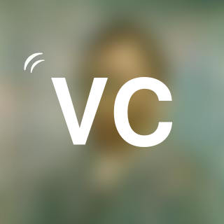 Vincent Carey, MD, Resident Physician, Worcester, MA