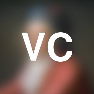 Victoria Coad