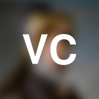 Verna Christy