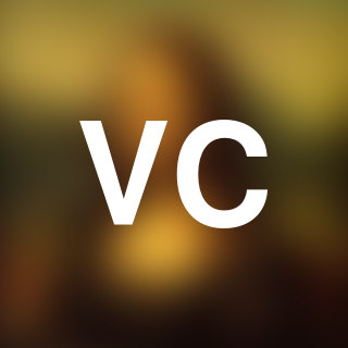 Victoria Carter-Imsland