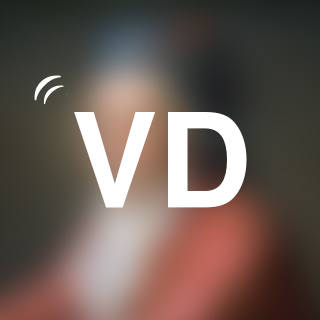 Vasuki Dandu, MD, Neurology, Little Rock, AR