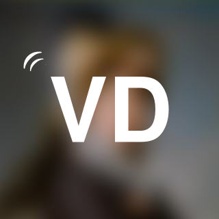 Vi Dang, MD
