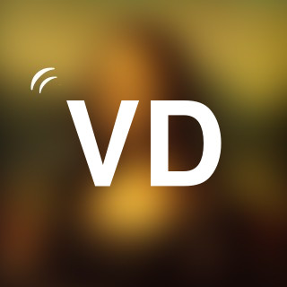Vipin Dulam, MD