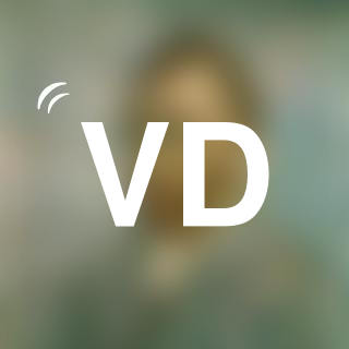 Vikram Dhillon, DO