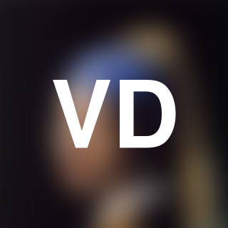 Volker Dube, MD, Pathology, Augusta, GA