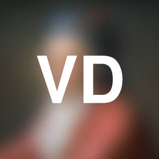 Victoria Do