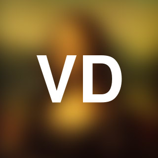 Valerie Dobard, PA