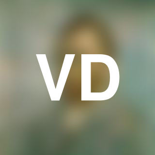 Virgil Davis III, MD