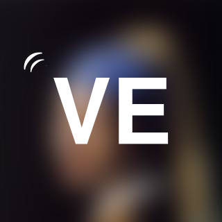 Valerie Ely, MD
