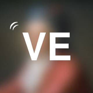 Vanessa (Fallica) Erb, Family Medicine, Smithtown, NY