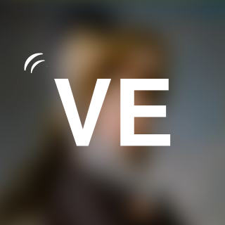 Virgilio Ereso Sr., MD