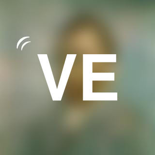 Veronica Esmero, DO