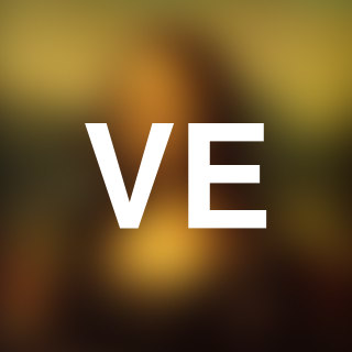 Victoria Eyler, Psychologist, Baltimore, MD