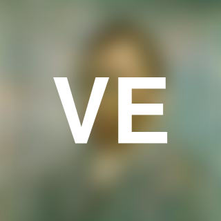 Victoria Emenari, Pharmacist, Boise, ID