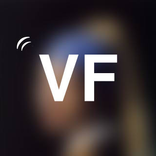 Valerie Foy, DO