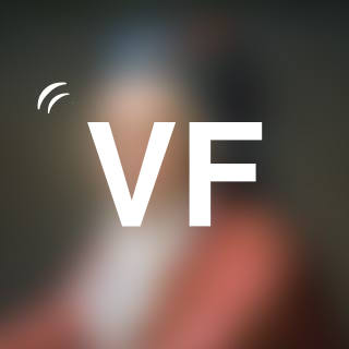 Vickie Ferdinand-Powell, Pharmacist, New York, NY