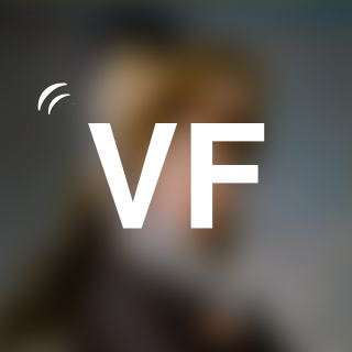 Virginia Ferguson, MD