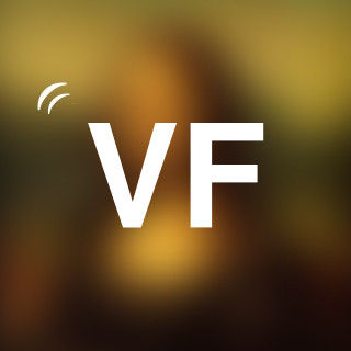Veronica Farley, Family Nurse Practitioner, Staten Island, NY