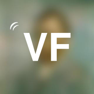 Vanessa Fischer, PA