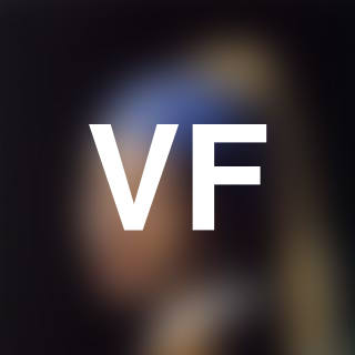 Valerie (Sutter) Feldhaus
