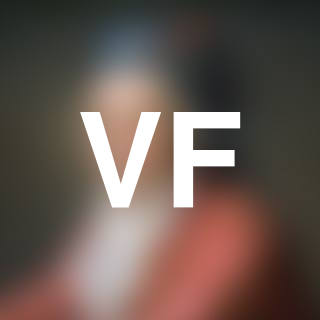 Vincent Ford
