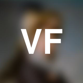 Victoria Fernandez, PA