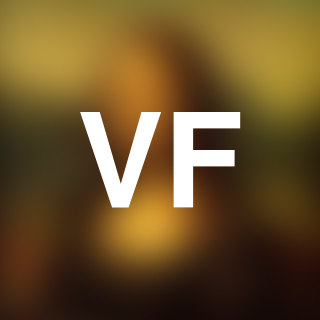 Victoria Fenton, Neurosurgery, Inverness, FL