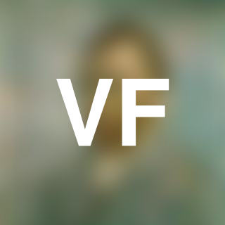 Val Fernandez, MD