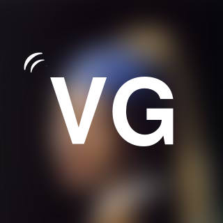 Vikas Gandhi, DO