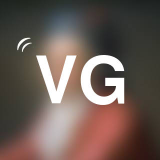 Valentin Guset, MD