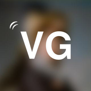 Vandana Garg, MD