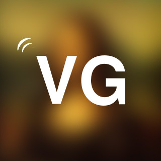 Vincent Gacad, MD, Cardiology, Hendersonville, NC