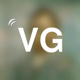 Victoria Gonzales, MD, Pediatrics, San Antonio, TX