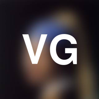 Victoria Greene, MD, Pathology, Sugar Land, TX