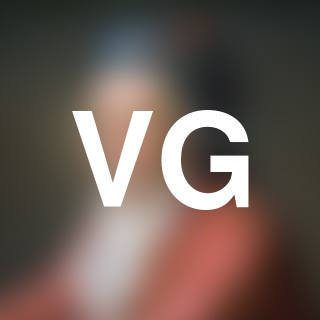 Victor Go, MD