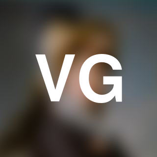 Vivek Govekar, Pharmacist, Rocky Mount, NC