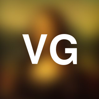 Vincent Gennaco