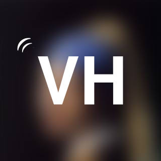 Vanessa (Price) Hairston
