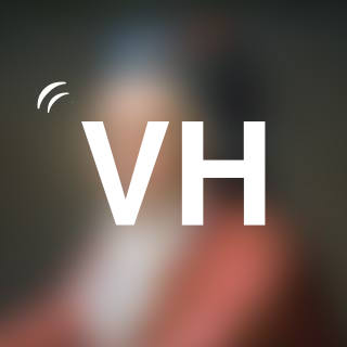 Varan Haghshenas, MD