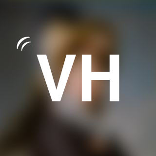 Victoria Heasley, MD