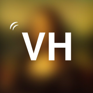 Victor Hassid, MD