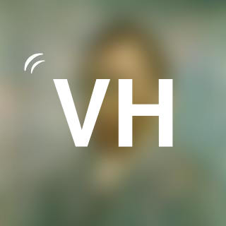 Vasyl Hereha, MD