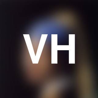 Victoria (Benson) Henrikson