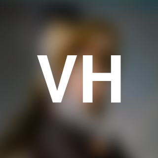 Valerie Hearn, Psychologist, San Francisco, CA